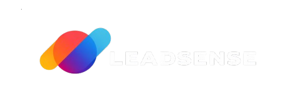 LeadSense